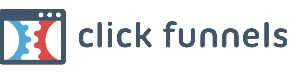ClickFunnels-Logo