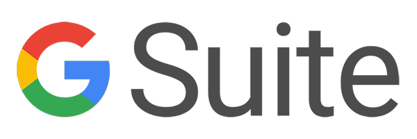 GSuite-logo