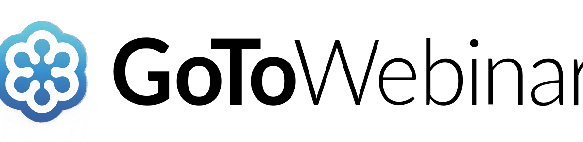 GTW-Logo