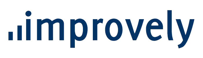 Improvely-Logo