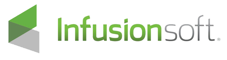 Infusionsoft-logo