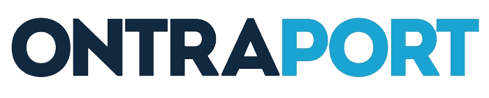 Ontraport-Logo