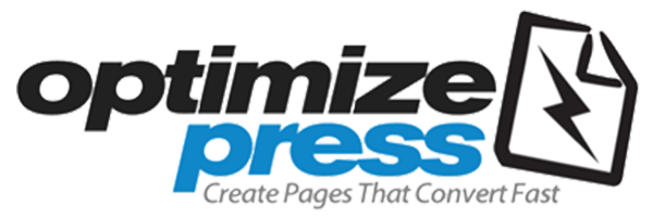 Optimize-Press-Logo
