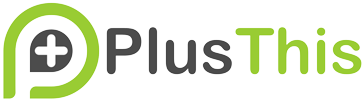 PlusThis-Logo