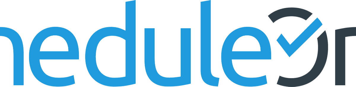 ScheduleOnce-logo