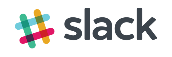 Slack-Logo
