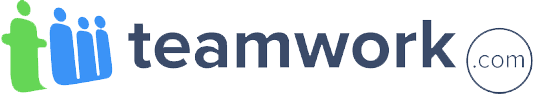 Teamwork-PM-Logo