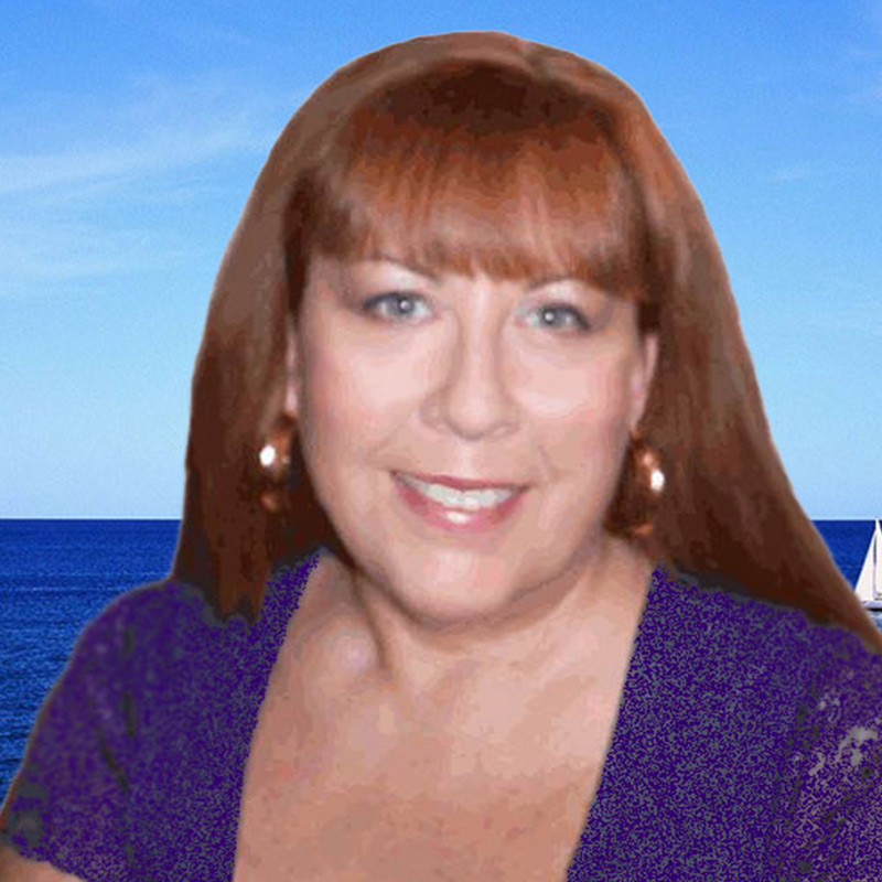 Kristine K Bienema