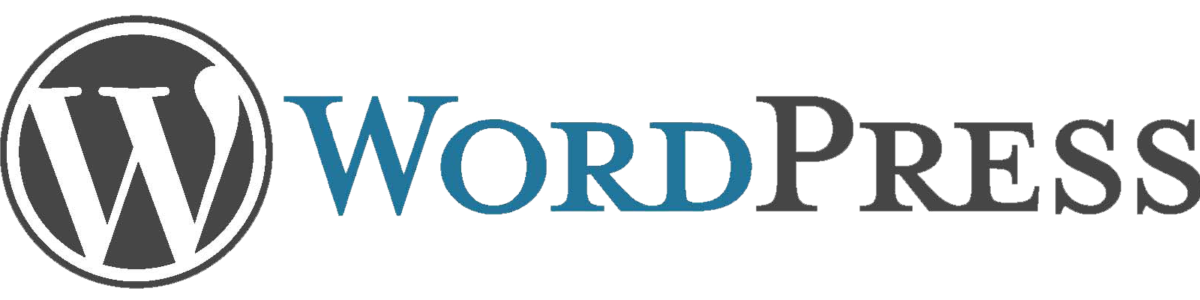 Wordpress-Logo