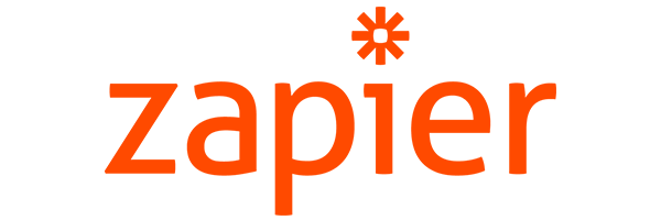 Zapier-Logo