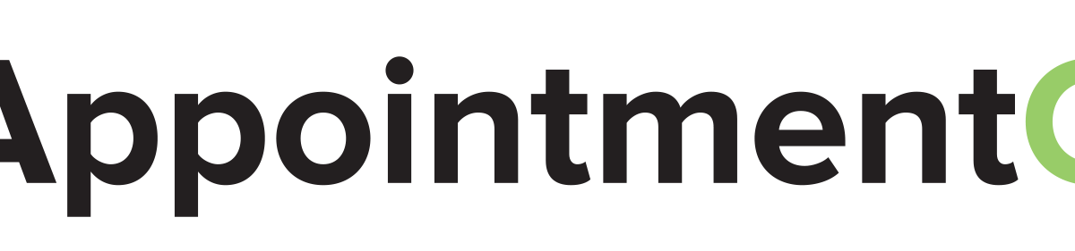 appointmentcore-logo