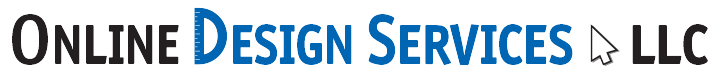 Online Design Services LLC