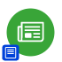 goal_newsletterRequest