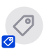 goal_tagApplied