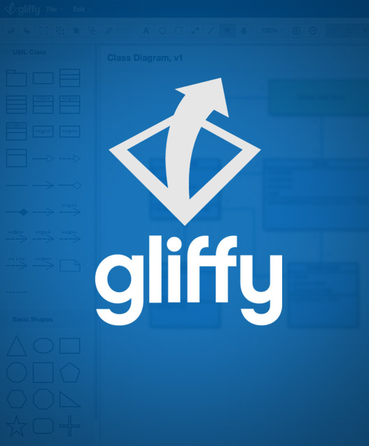 Gliffy