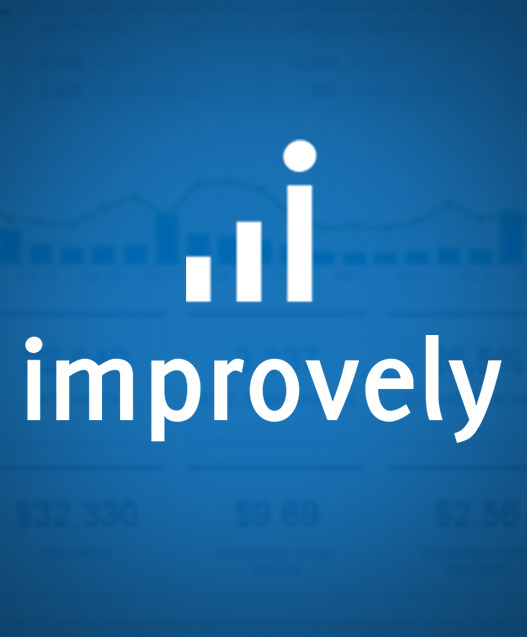 Improvely