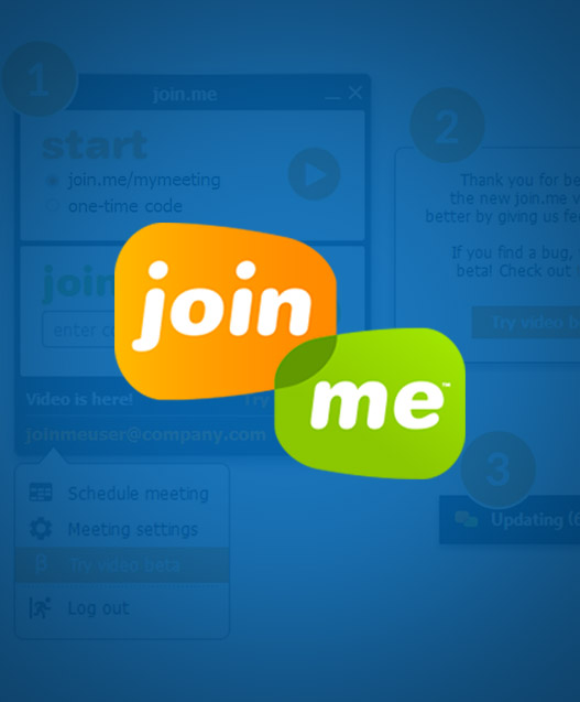 JoinMe