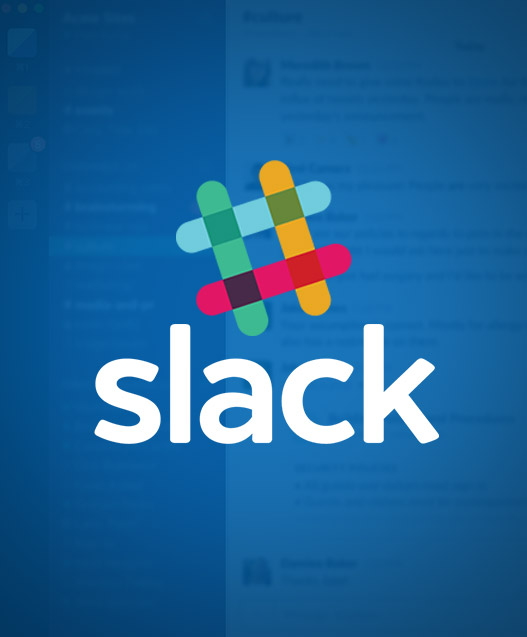 Slack