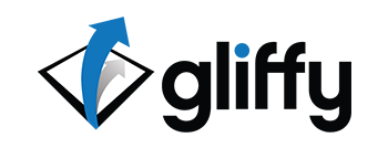 gliffy
