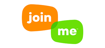 joinme
