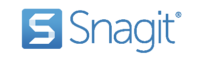 snagit