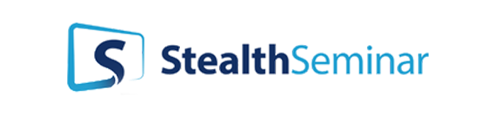 stealth-seminar