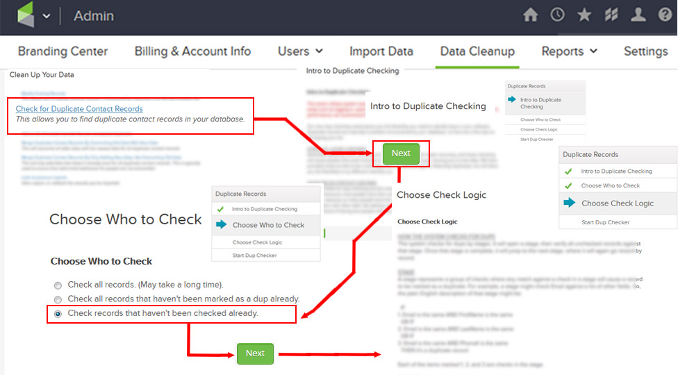 Check-records-that-haven’t-been-checked-already