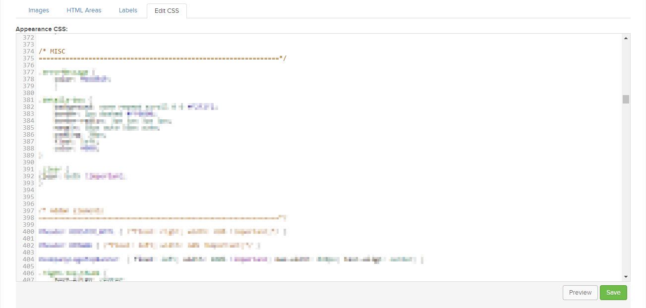 Custom-Theme-Settings-CSS-Tab