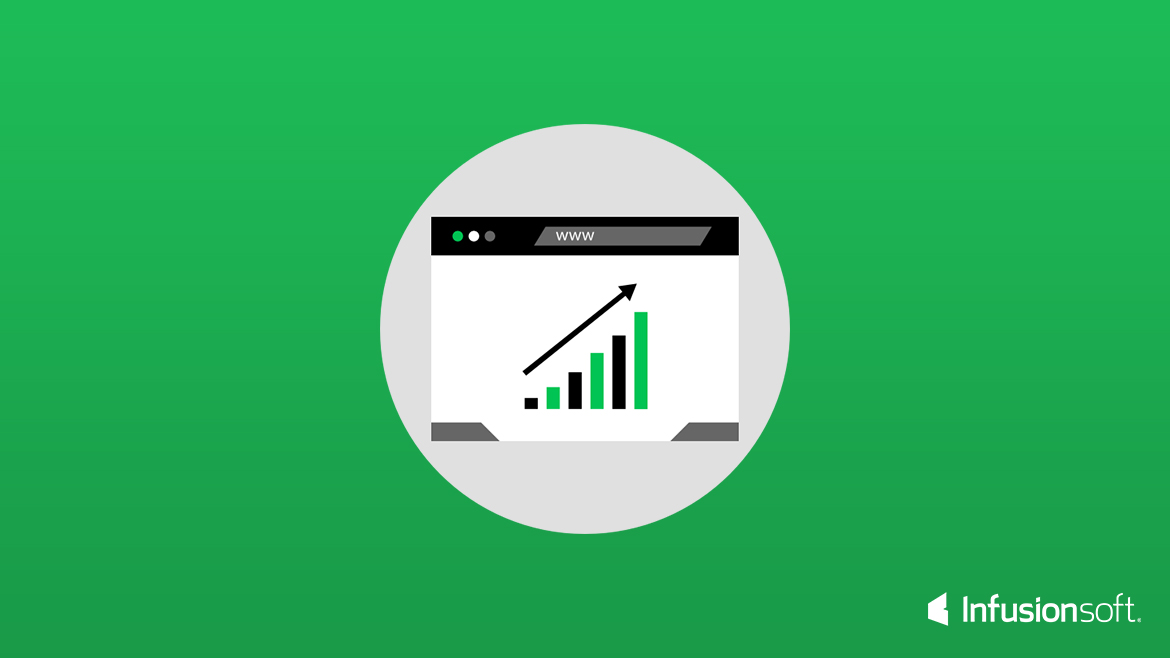 Make Your Infusionsoft Order Form Upsell Box BETTER!
