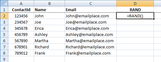 List-Randomizer-Image-01