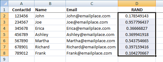 List-Randomizer-Image-02