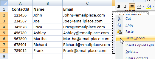 List-Randomizer-Image-03