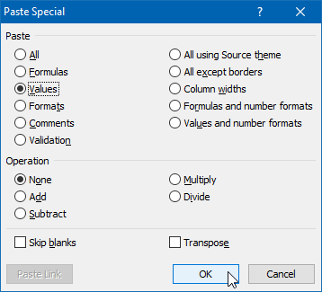 List-Randomizer-Image-04
