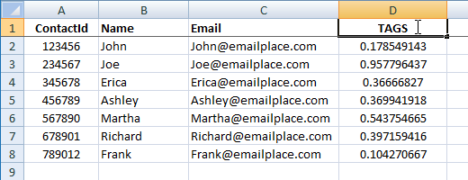 List-Randomizer-Image-05