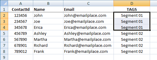 List-Randomizer-Image-06