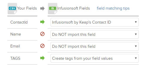 List-Randomizer-Image-07