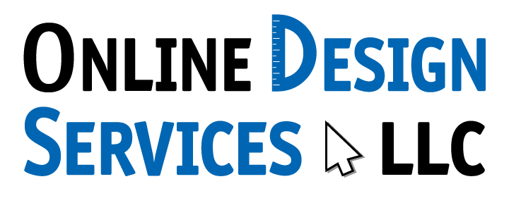 Online Design Services LLC