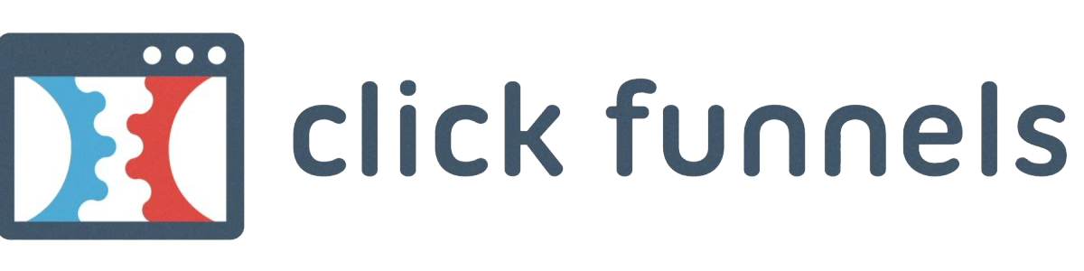 ClickFunnels-Logo