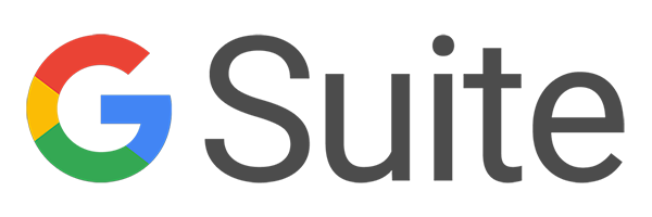 GSuite-logo