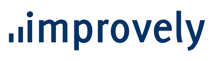 Improvely-Logo