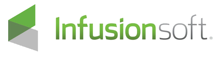 Infusionsoft-logo