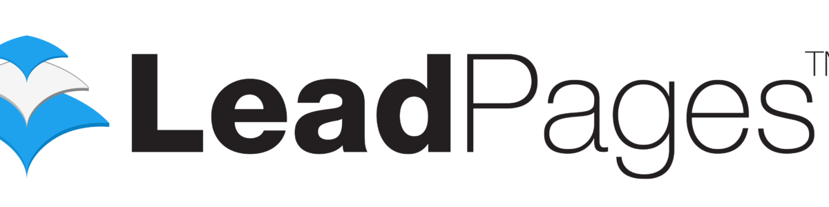 LeadPages-logo