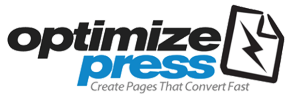 Optimize-Press-Logo