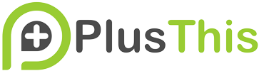 PlusThis-Logo