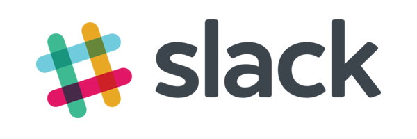 Slack-Logo