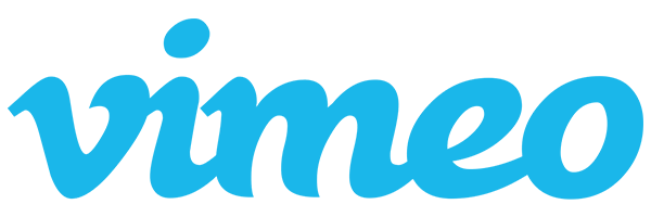 Vimeo-Logo