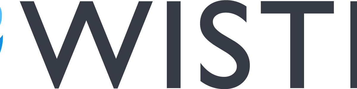 Wistia-Logo