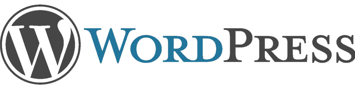 Wordpress-Logo