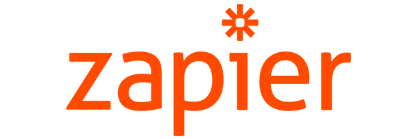 Zapier-Logo