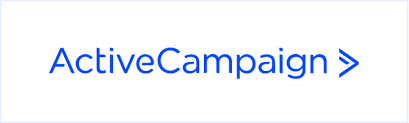 active_campaign